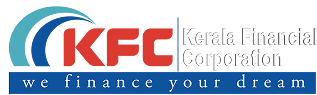 KFC Logo