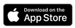 Download App Logo