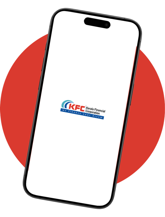 Download App Image