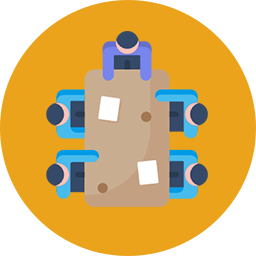 organizationalImg
