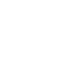 serviceIcon