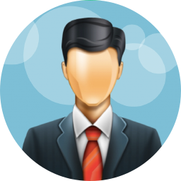 organizationalImg