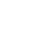 serviceIcon