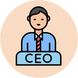 organizationalImg
