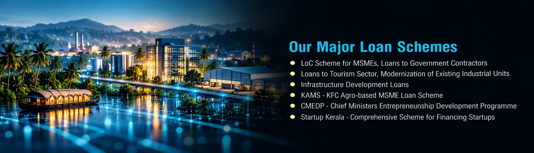 KFCTopBackgroundImage