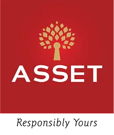 Review Logo Image