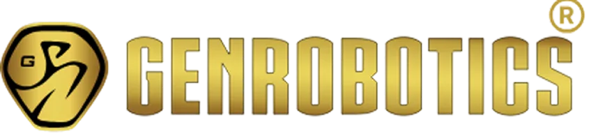 Review Logo Image