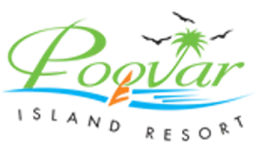 Review Logo Image