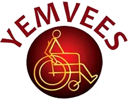 Review Logo Image